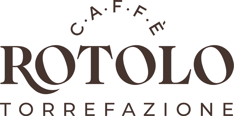 logotorrefazionescuro